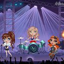 � �� ������� �Tropikania�