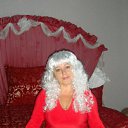 ���� �����, ������, 49 ��� - ��������� 7 ������ 2011 � ������ ������ 2011�