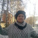 ���� Galina, �����-�������, 69 ��� - ��������� 3 ������ 2012 � ������ ���� ����������