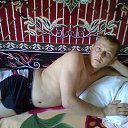 ���� Miha, ���������, 41 ��� - ��������� 29 ���� 2012 � ������ ���� ����������