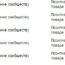 ���� ������ �����, ������, 24 ���� - ��������� 8 ������ 2012 � ������ �����л