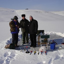 ���� ���������, ������, 66 ��� - ��������� 14 ��� 2012