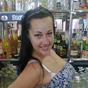 ���� ����, ����, 35 ��� - ��������� 2 ���� 2013 � ������ ���� ����������