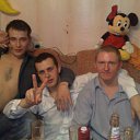 ���� C�����, �������, 37 ��� - ��������� 5 ���� 2010 � ������ ��������