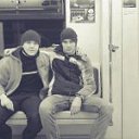 ���� ���, ������, 32 ���� - ��������� 20 ����� 2012 � ������ ���� ����������