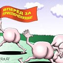 ���� ������, �����-��������� - ��������� 25 ���� 2013 � ������ ������� �������