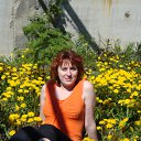 ���.�����,����������� ���. �� ������� ���� ����������