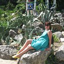 ��������� ������������ ��� �� ������� ������� 2013�