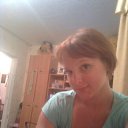 ���� ������, ������, 33 ���� - ��������� 16 ���� 2009