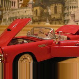 ���� �������, ���������� - ��������� 9 ��� 2012