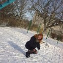 ���� ��������, �����������, 52 ���� - ��������� 22 ������� 2010 � ������ ���� ����������