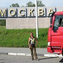 ���� ��������, �������, 66 ��� - ��������� 29 ������ 2011 � ������ ���� ����������