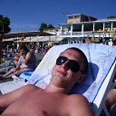 ���� �����, �������, 38 ��� - ��������� 1 ������� 2011 � ������ ���� ����������