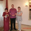 ���� ������, ����� - ��������� 7 ������� 2011 � ������ ���� ����������