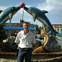 ���� ����, ���������, 56 ��� - ��������� 24 ���� 2013 � ������ ���� ����������