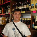 ���� ������, ������������, 57 ��� - ��������� 3 ������� 2012 � ������ ���� ����������