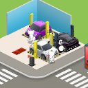 ���� =), ������, 25 ��� - ��������� 1 ������� 2011 � ������ �RoadKing�