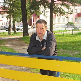 ������, �����������, 53 ����