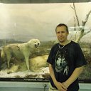 ���� ���������, �����-���������, 69 ��� - ��������� 16 ���� 2012