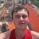 ���� ������, ������-��-����, 40 ��� - ��������� 22 ���� 2012