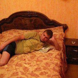 ���� ������, �����������, 48 ��� - ��������� 31 ���� 2011