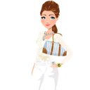 ���� ���������, ������� - ��������� 23 ����� 2013 � ������ ���������