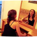 ���� ������, ������ ���, 49 ��� - ��������� 12 ��� 2013 � ������ ���� ����������