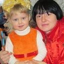 ���� ������, ��������, 40 ��� - ��������� 21 ������� 2012