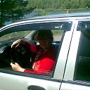 ���� Rita - ���� �������� ���!!!, �������, 46 ��� - ��������� 13 ��� 2013 � ������ ���� ����������