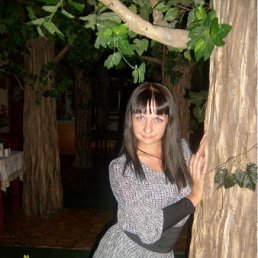 ���� ����, ��������, 40 ��� - ��������� 10 ������ 2011