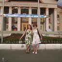 ���� ���, �����, 40 ��� - ��������� 12 ��� 2012 � ������ ���� ����������