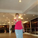 ���� ������, �����, 72 ���� - ��������� 9 ������� 2011