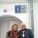 ���� �����, ��������� - ��������� 2 ������ 2012 � ������ ������ ������