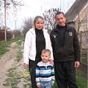  Baltazar,  -  3  2011    