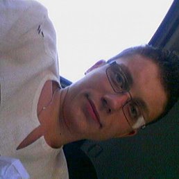 ����, ������, 35 ���