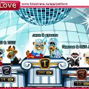 ���� �����, ������, 26 ��� - ��������� 16 ������ 2011 � ������ �PetLove�