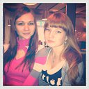 � ����� ���� ������� :* �� ������� ���� ����������