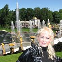 ���� �������, �����-��������� - ��������� 3 ������� 2011