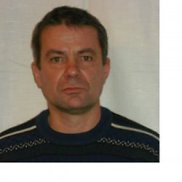 bob, 58 ���, �����-���������