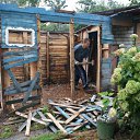  ,  , 42  -  4  2011     2010