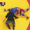 ���� �������, ��������, 48 ��� - ��������� 11 ���� 2010