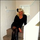  Ingrida, , 59  -  1  2012   ))))