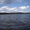 ���� ����, �����-���������, 50 ��� - ��������� 29 ���� 2012 � ������ ������������