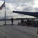 ���� ���������, ��������, 59 ��� - ��������� 24 �������� 2012 � ������ ������� �����.�