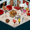 ���� ������, ���������, 29 ��� - ��������� 3 ��� 2013 � ������ �Tropikania�