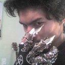 ���� ������, �������, 34 ���� - ��������� 18 ���� 2009