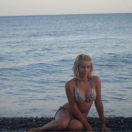 ���� ������, ������, 48 ��� - ��������� 6 ������� 2011