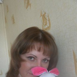 ������, ����, 39 ���