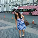 ���� �����, �����-���������, 34 ���� - ��������� 2 ������� 2012 � ������ �Me ^^�