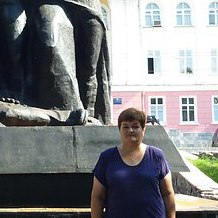 �������, ��������, 75 ���